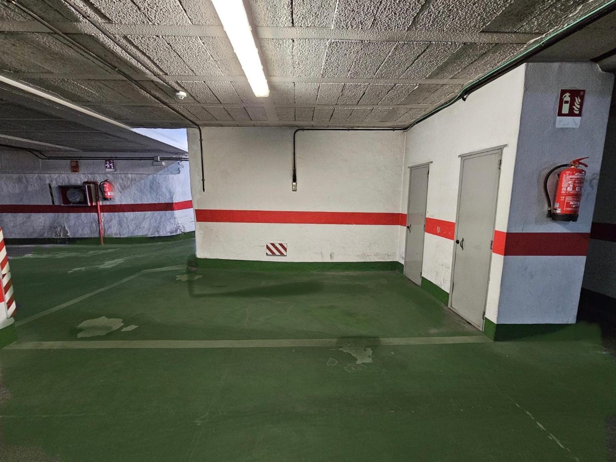 Las Canteras New 2 Bedrooms Flat At The Beach Parking Optional Las Palmas de Gran Canaria Exterior photo